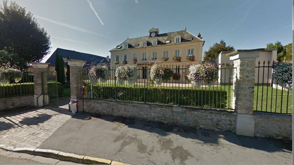 Location de benne à Gretz Armainvilliers